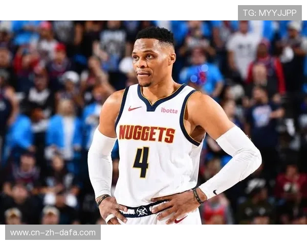 威少伤情引发热议 NBA赛季前景面临不确定性球队如何应对挑战