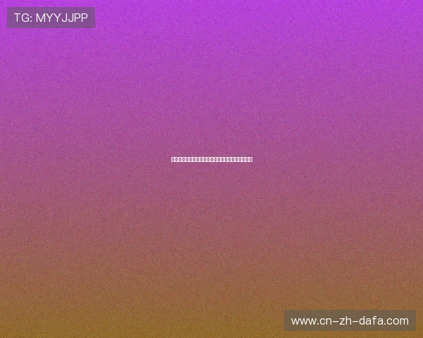 小杨阳：从青春偶像到多元发展的全能艺人之路解析