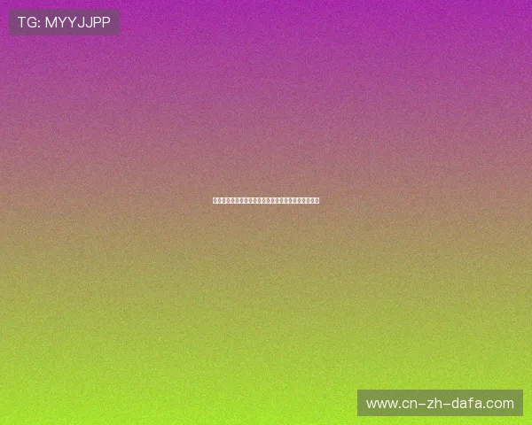 库利巴利领衔,探析其在当今足坛的防守地位与影响力